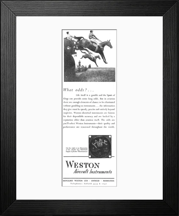 Framed Print : 13884169 Framed Print : 13884169