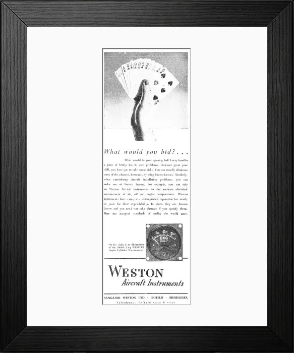 Framed Print : 13884170 Framed Print : 13884170