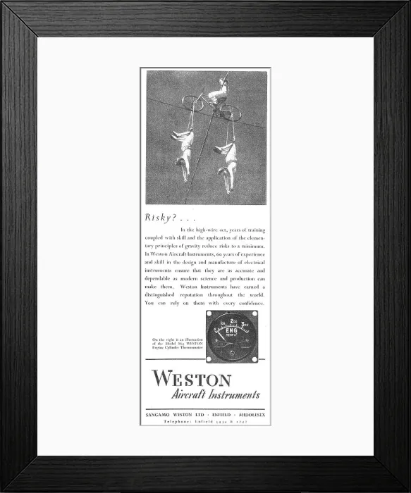 Framed Print : 13884171 Framed Print : 13884171