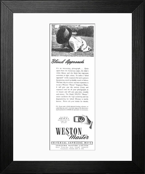 Framed Print : 13884172 Framed Print : 13884172