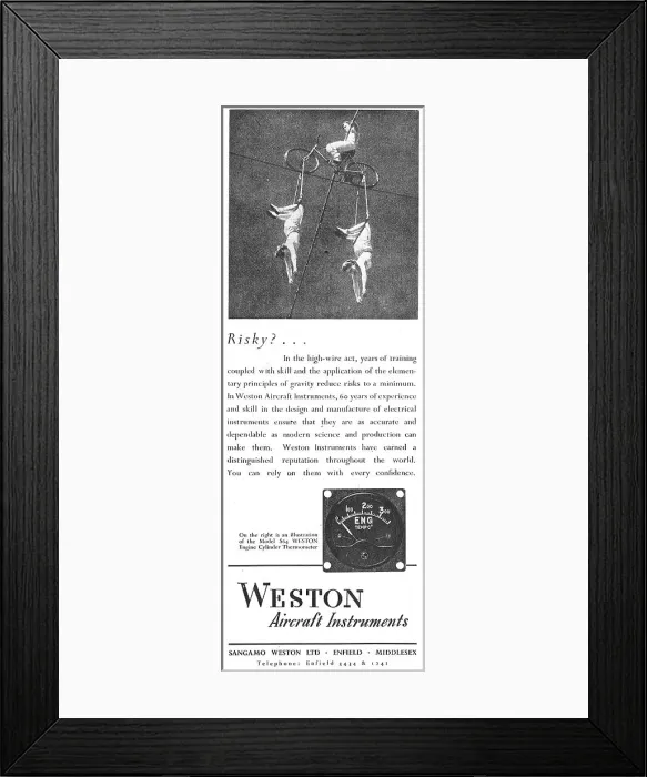 Framed Print : 13884167 Framed Print : 13884167