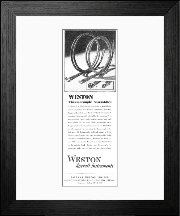 Framed Print : 13884176 Framed Print : 13884176