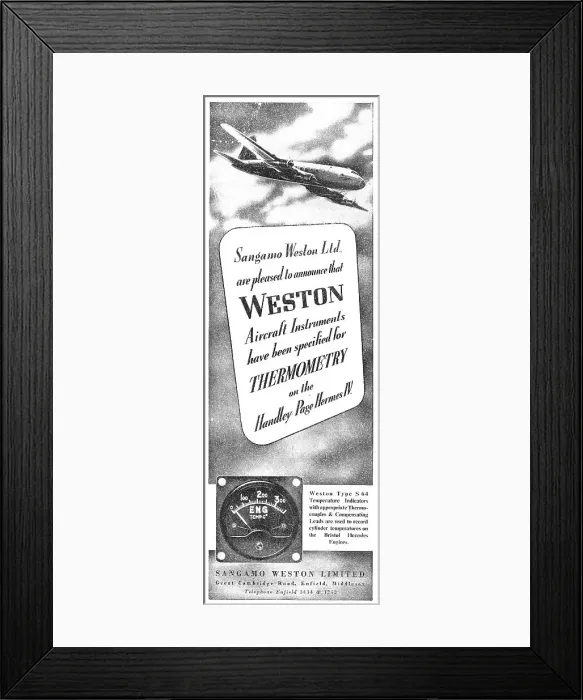 Framed Print : 13884178 Framed Print : 13884178