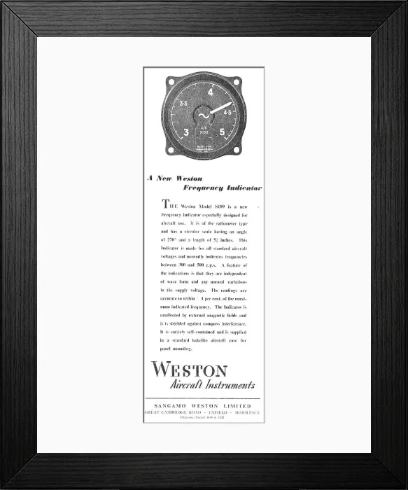Framed Print : 13884179 Framed Print : 13884179