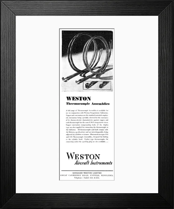 Framed Print : 13884182 Framed Print : 13884182