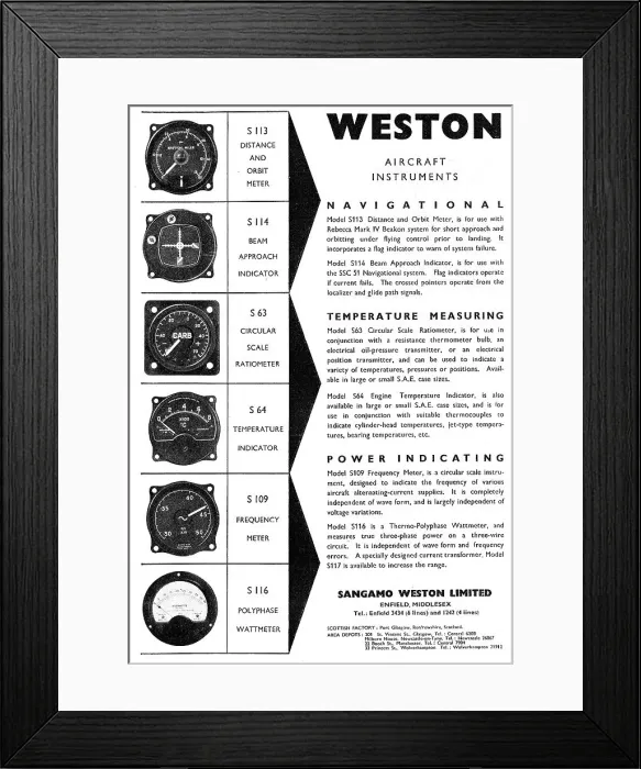 Framed Print : 13884186