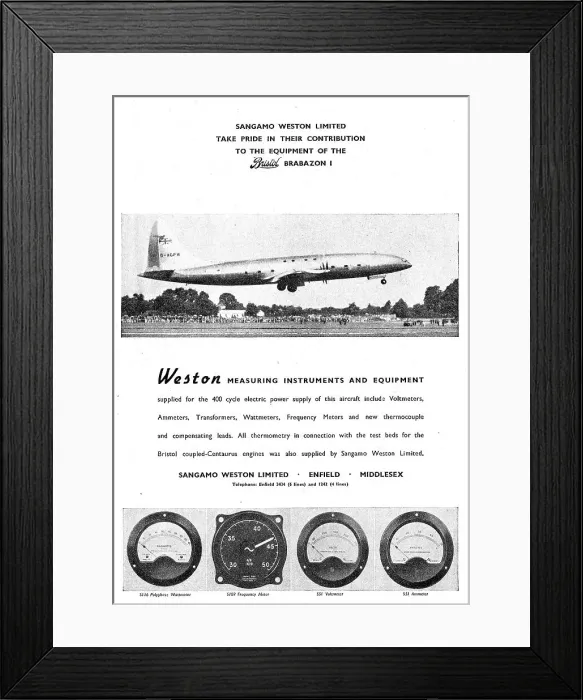 Framed Print : 13884187 Framed Print : 13884187