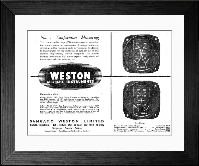 Framed Print : 13884189 Framed Print : 13884189