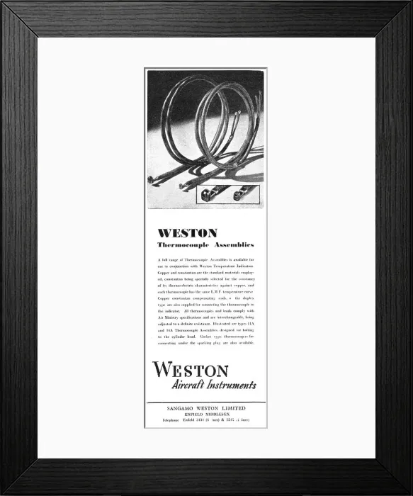 Framed Print : 13884191 Framed Print : 13884191