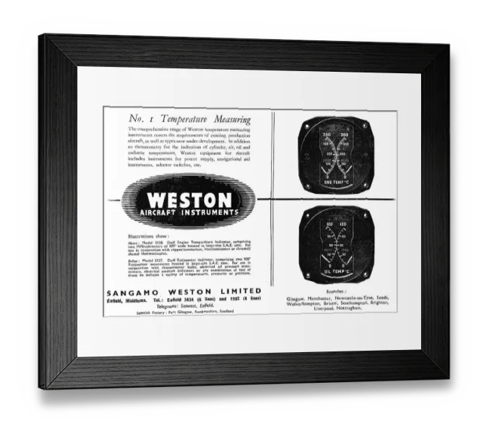 Framed Print : 13884195 Framed Print : 13884195