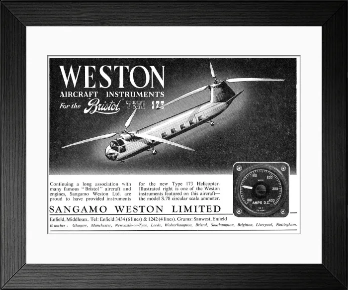 Framed Print : 13884196 Framed Print : 13884196