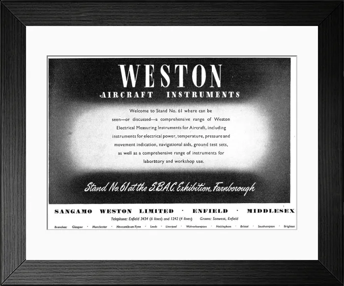 Framed Print : 13884198 Framed Print : 13884198