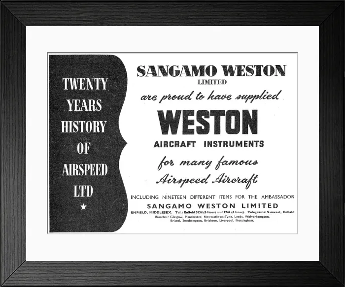 Framed Print : 13884199 Framed Print : 13884199