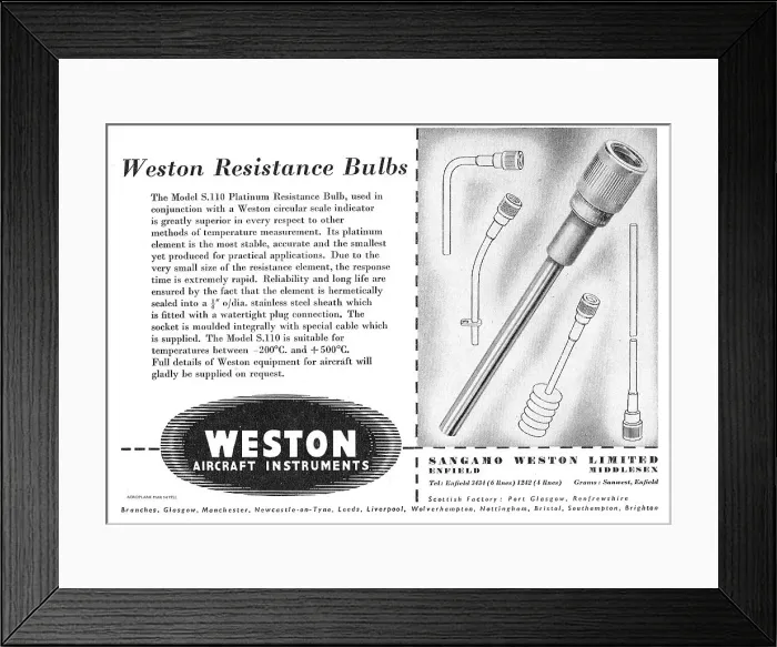 Framed Print : 13884200 Framed Print : 13884200
