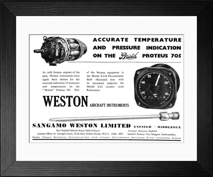 Framed Print : 13884203 Framed Print : 13884203