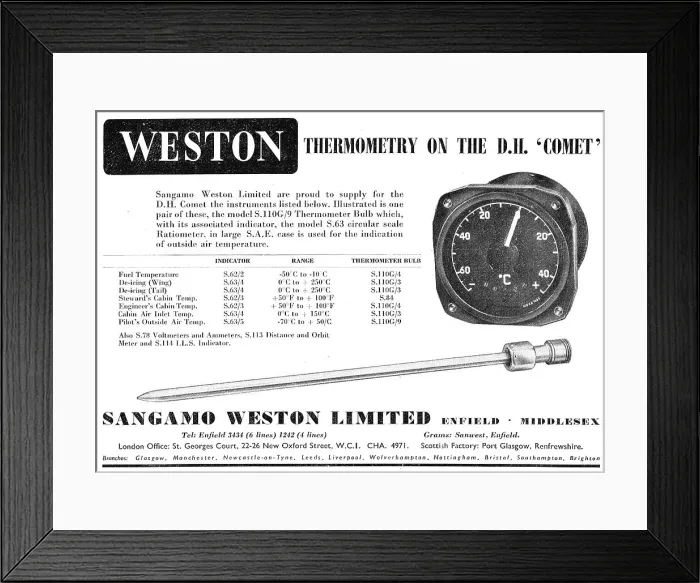Framed Print : 13884204 Framed Print : 13884204