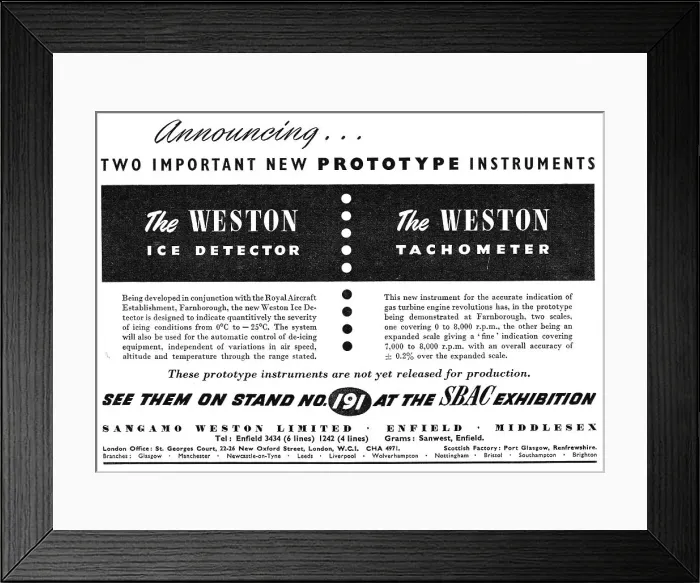 Framed Print : 13884205 Framed Print : 13884205