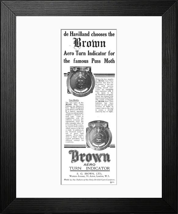 Framed Print : 13884279 Framed Print : 13884279