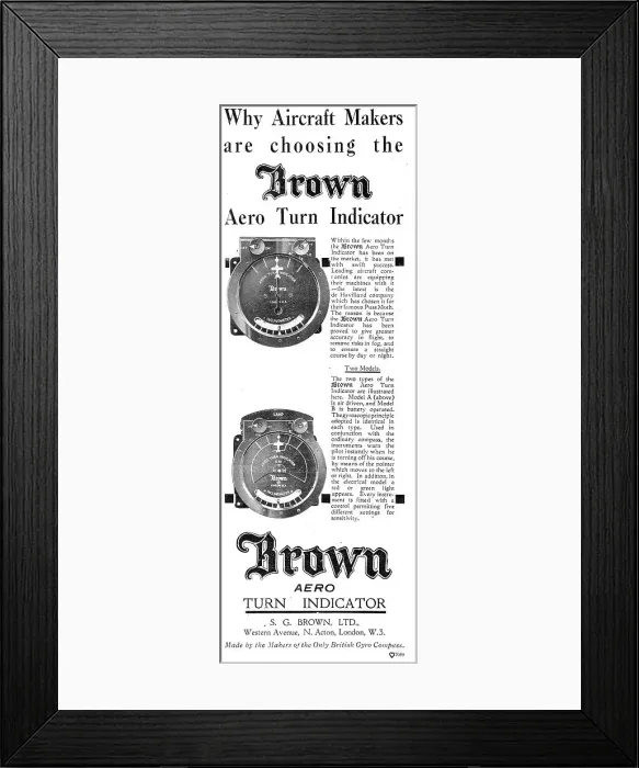 Framed Print : 13884280 Framed Print : 13884280
