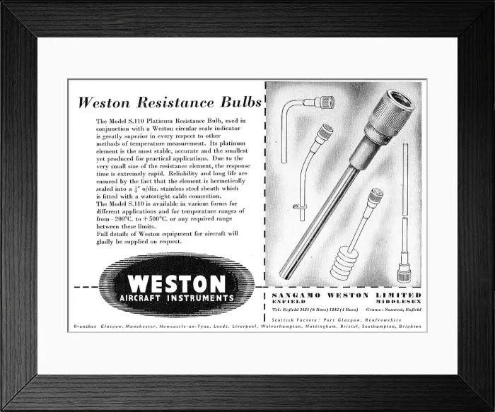 Framed Print : 13884194 Framed Print : 13884194