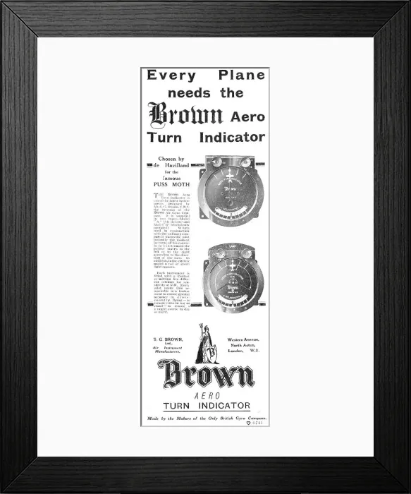 Framed Print : 13884282 Framed Print : 13884282