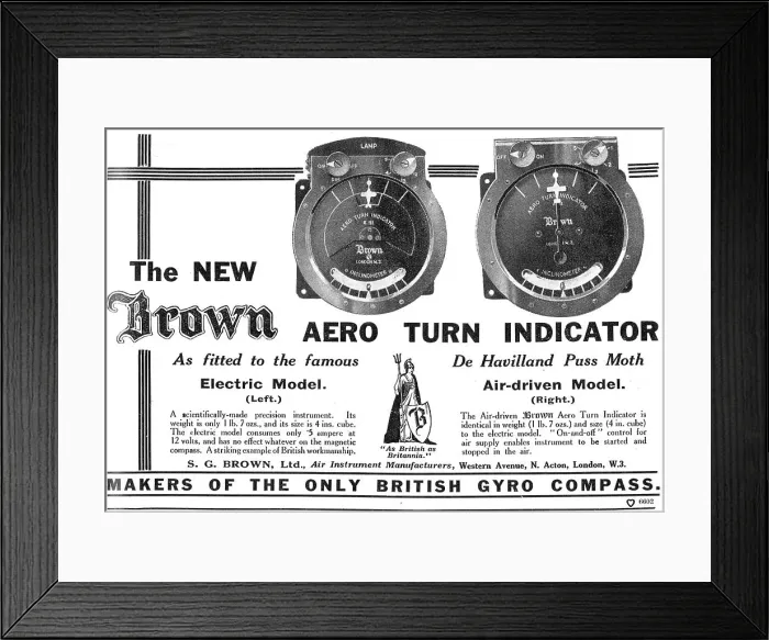 Framed Print : 13884283 Framed Print : 13884283