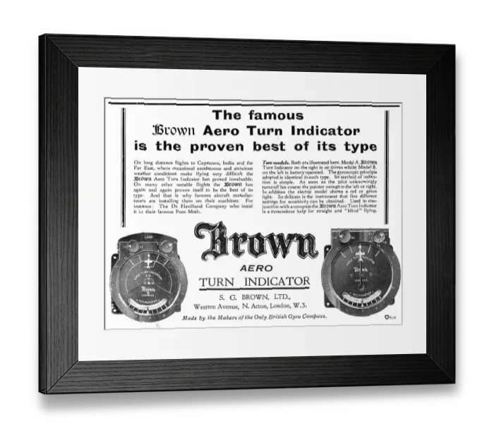 Framed Print : 13884285 Framed Print : 13884285