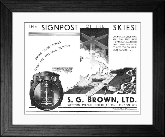 Framed Print : 13884286 Framed Print : 13884286