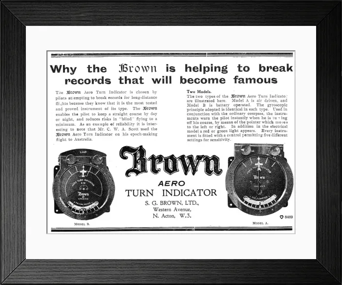 Framed Print : 13884287 Framed Print : 13884287