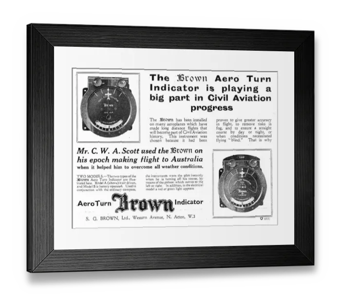 Framed Print : 13884288 Framed Print : 13884288