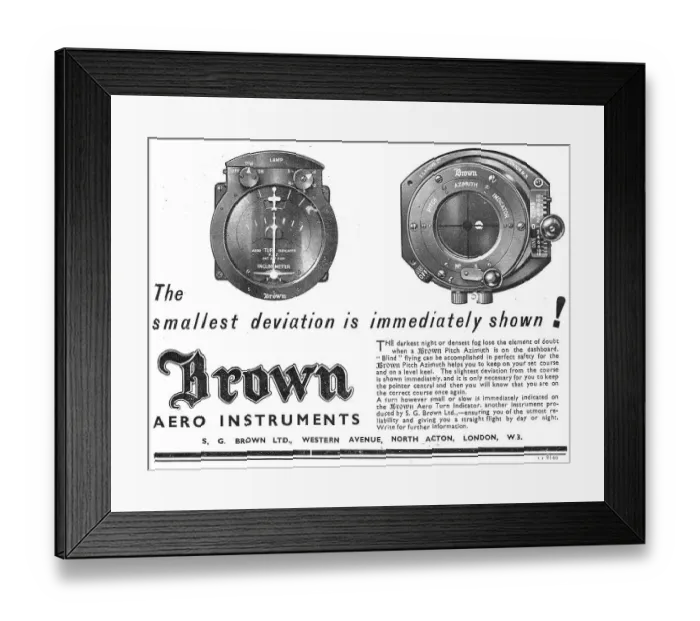 Framed Print : 13884290 Framed Print : 13884290