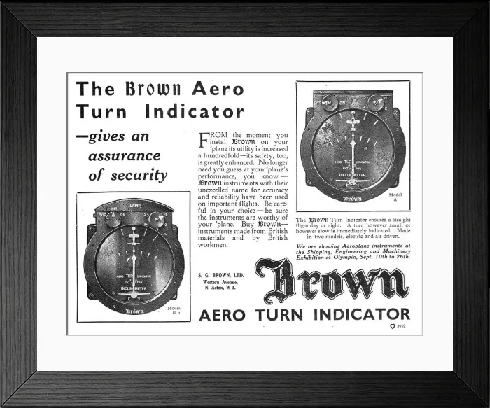 Framed Print : 13884291 Framed Print : 13884291