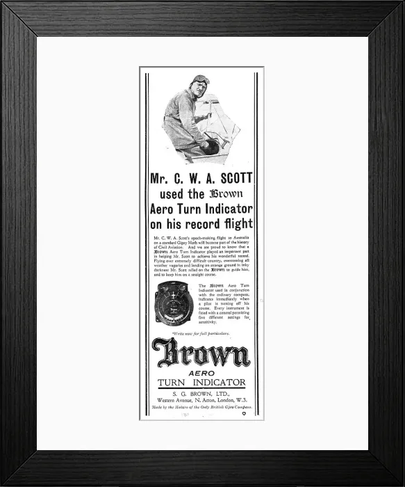 Framed Print : 13884292 Framed Print : 13884292