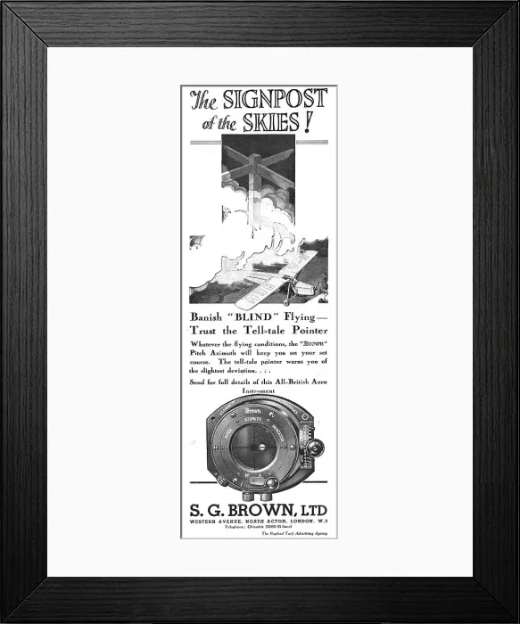 Framed Print : 13884294 Framed Print : 13884294