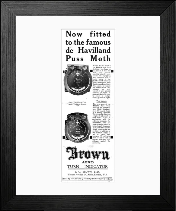 Framed Print : 13884298 Framed Print : 13884298