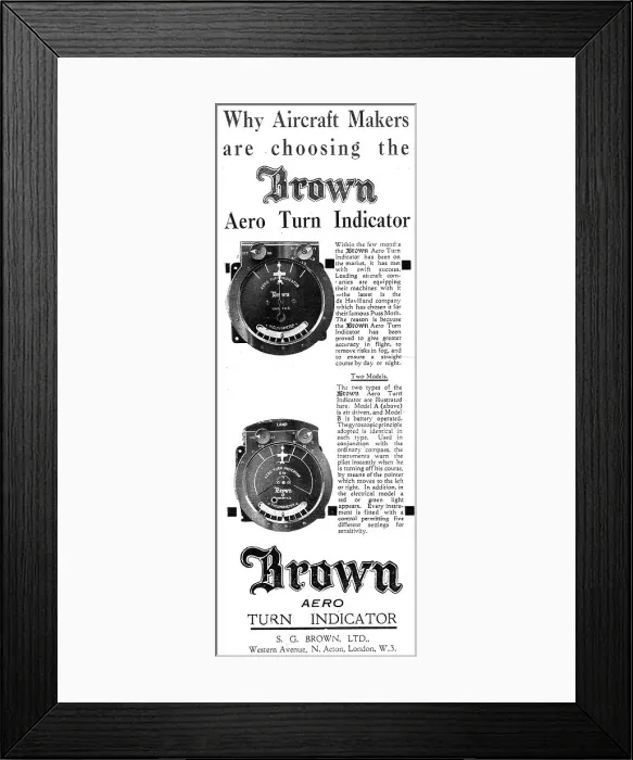 Framed Print : 13884299 Framed Print : 13884299