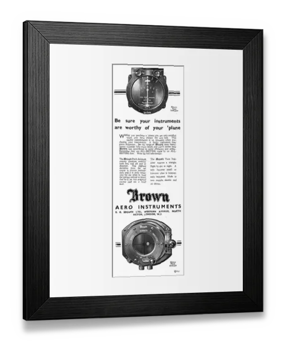 Framed Print : 13884300 Framed Print : 13884300