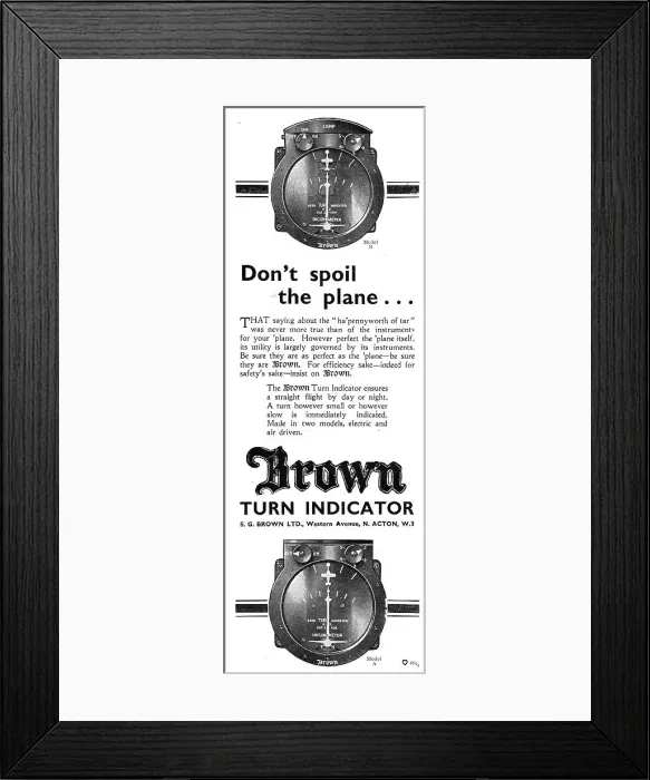 Framed Print : 13884301 Framed Print : 13884301