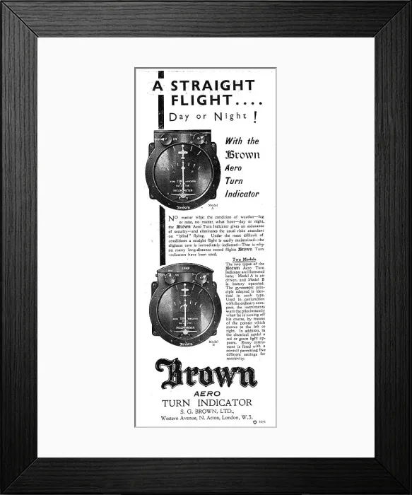 Framed Print : 13884302 Framed Print : 13884302