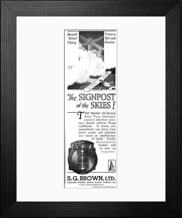 Framed Print : 13884295 Framed Print : 13884295
