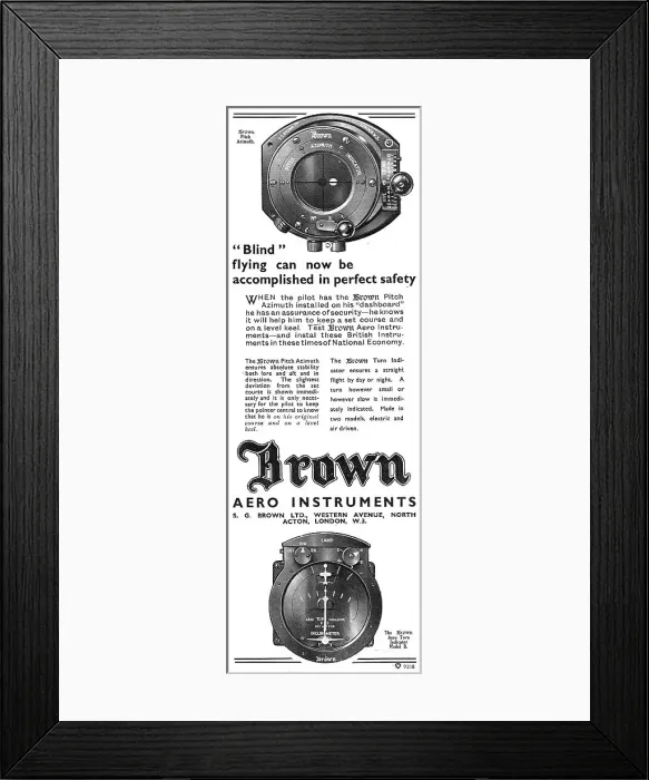 Framed Print : 13884306 Framed Print : 13884306
