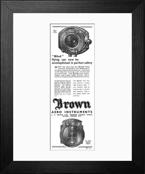 Framed Print : 13884307 Framed Print : 13884307