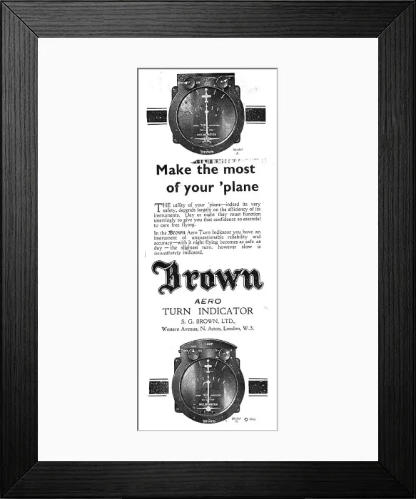 Framed Print : 13884308 Framed Print : 13884308
