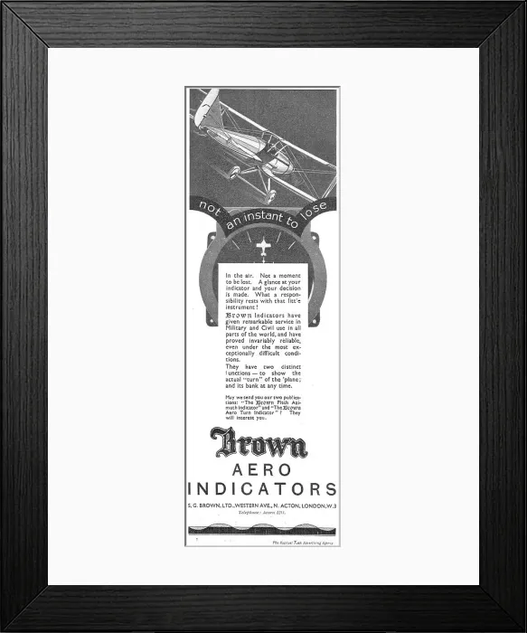 Framed Print : 13884310 Framed Print : 13884310