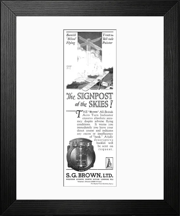 Framed Print : 13884311 Framed Print : 13884311