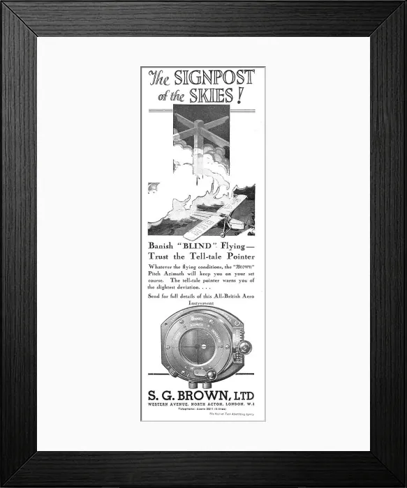 Framed Print : 13884312 Framed Print : 13884312