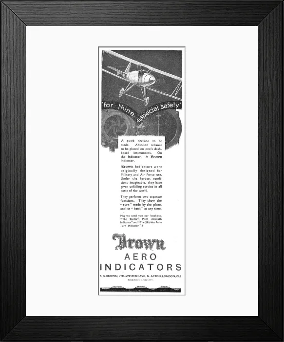 Framed Print : 13884315 Framed Print : 13884315