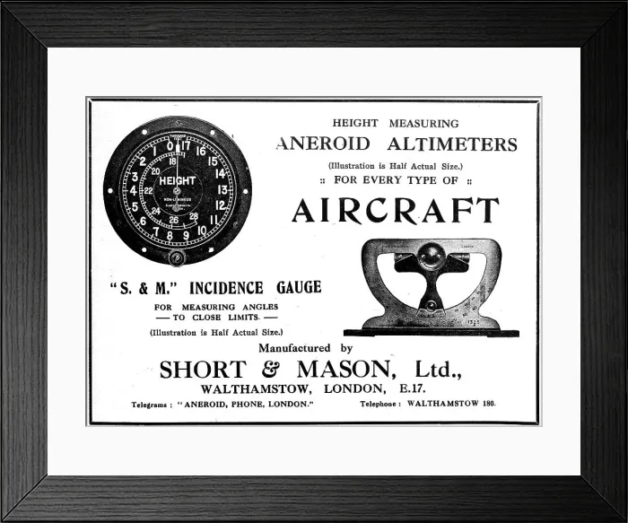 Framed Print : 13884328 Framed Print : 13884328