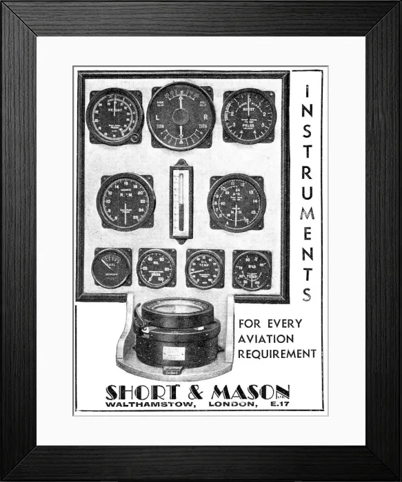 Framed Print : 13884330 Framed Print : 13884330