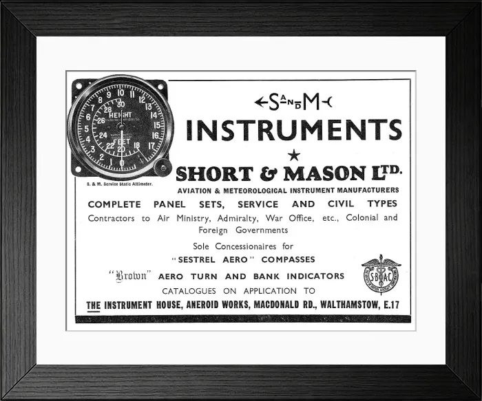 Framed Print : 13884336 Framed Print : 13884336